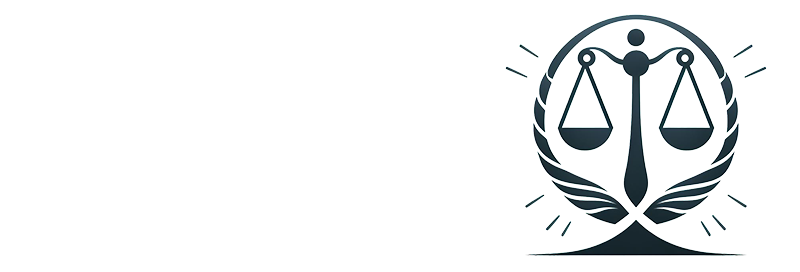 راش نجد للمحاماة والاستشارات القانونية